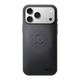 Etui SP CONNECT IPhone