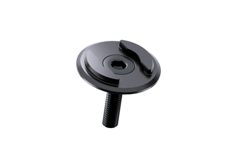 Uchwyt SP CONNECT Micro+ Steam Mount