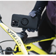 Uchwyt SP CONNECT Micro+ Steam Mount