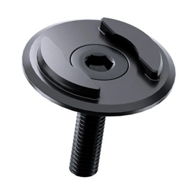 Uchwyt SP CONNECT Micro+ Stem Mount
