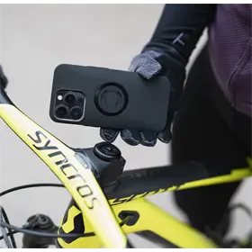 Uchwyt SP CONNECT Micro+ Stem Mount