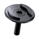 Uchwyt SP CONNECT Micro+ Stem Mount