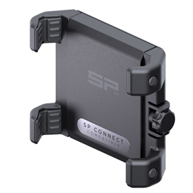Uchwyt na telefon SP CONNECT Phone Clamp Max