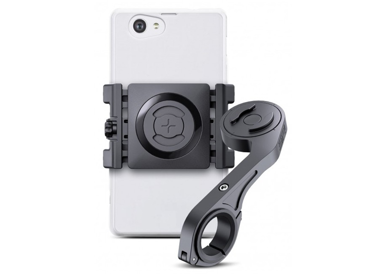 Uchwyt na telefon SP CONNECT Roadbike Bundle Universal Phone Clamp