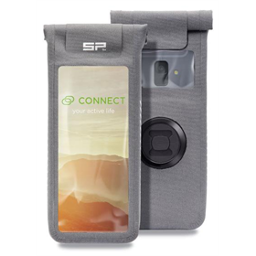 Pokrowiec na telefon SP CONNECT Uni