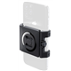 Uchwyt na telefon SP CONNECT Universal