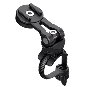 Uniwersalny uchwyt SP CONNECT Universal Bike Mount