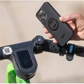 Uchwyt SP CONNECT Universal+ Mount