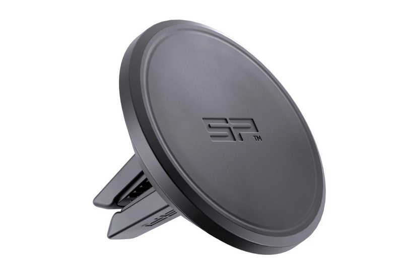 Uchwyt SP CONNECT Vent+ Mount