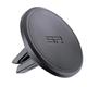 Uchwyt SP CONNECT Vent+ Mount