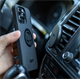 Uchwyt SP CONNECT Vent+ Mount
