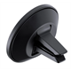 Uchwyt SP CONNECT Vent+ Mount