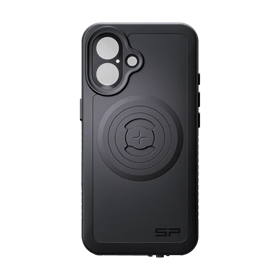 Etui SP CONNECT Xtreme Iphone