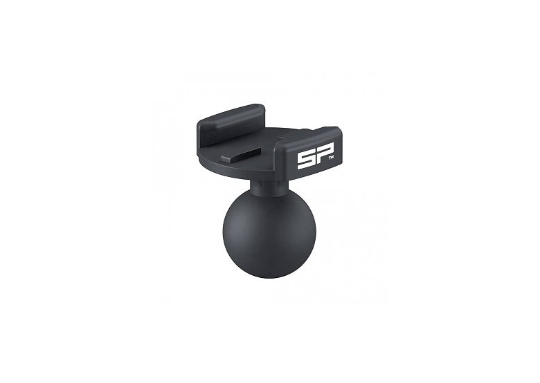 Uchwyt SP GADGETS Ball Head Mount