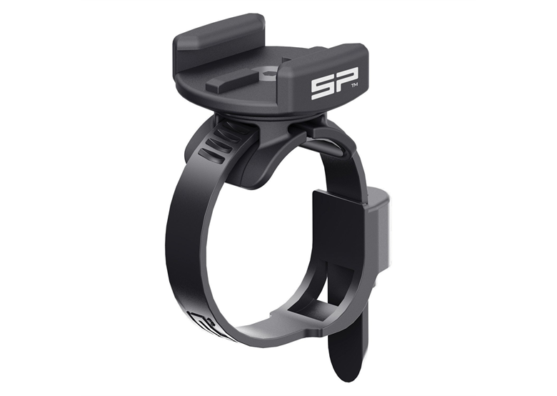 Uchwyt SP GADGETS Bike Clamp Mount