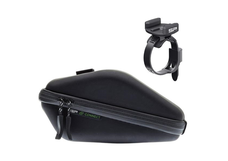 Torba podsiodłowa SP GADGETS Diamond Case Set