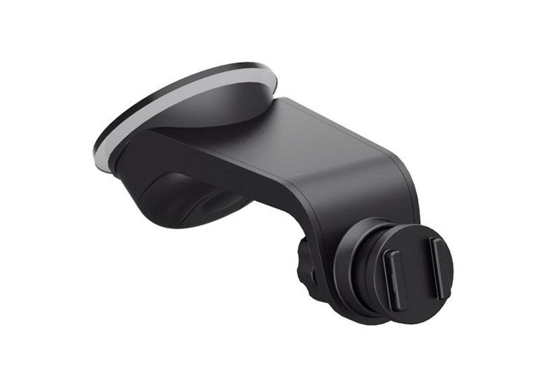 Uchwyt SP GADGETS Suction Mount