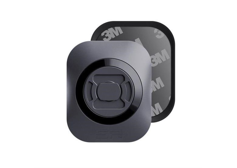 Uchwyt SP GADGETS Universal Interface