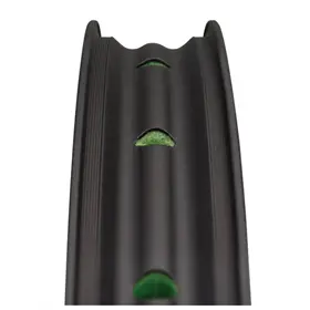 Obręcz SPANK 350 Vibrocore