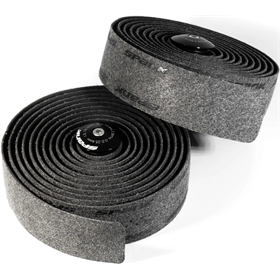 Owijka na kierownicę SPANK Flare Gravel Drop Bar Tape & Plugs