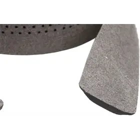 Owijka na kierownicę SPANK Flare Gravel Drop Bar Tape & Plugs