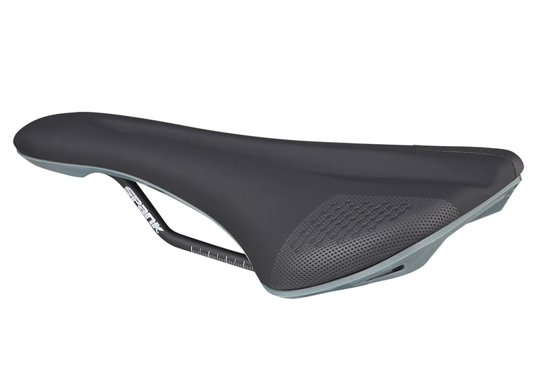 Siodełko SPANK OOZY 280