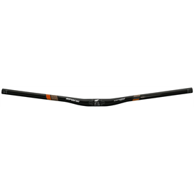 Kierownica MTB SPANK Oozy 780 Vibrocore