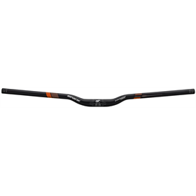 Kierownica MTB SPANK Oozy 780 Vibrocore