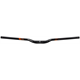 Kierownica MTB SPANK Oozy 780 Vibrocore
