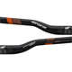Kierownica MTB SPANK Oozy 780 Vibrocore