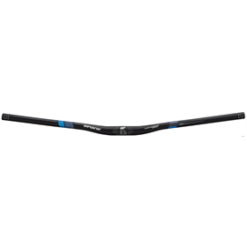 Kierownica MTB SPANK Oozy 780 Vibrocore