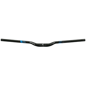 Kierownica MTB SPANK Oozy 780 Vibrocore