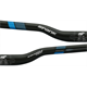 Kierownica MTB SPANK Oozy 780 Vibrocore