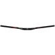 Kierownica MTB SPANK Oozy 780 Vibrocore