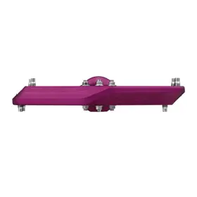 Pedały rowerowe SPANK OOZY Reboot