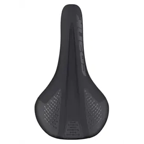 Siodełko SPANK SPIKE 160
