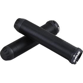 Gripy SPANK Spike 30