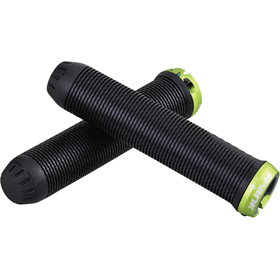 Gripy SPANK Spike 30