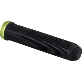 Gripy SPANK Spike 30