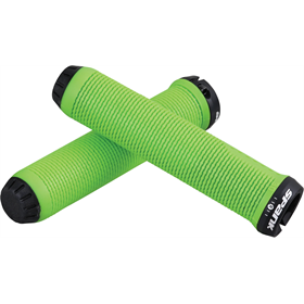 Gripy SPANK Spike 30