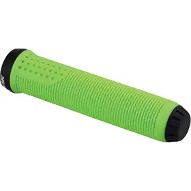 Gripy SPANK Spike 30