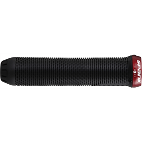 Gripy SPANK Spike 30