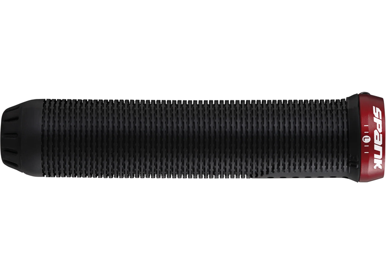 Gripy SPANK Spike 30