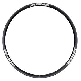 Obręcz SPANK Spike 33