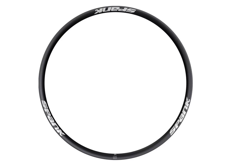 Obręcz SPANK Spike 33