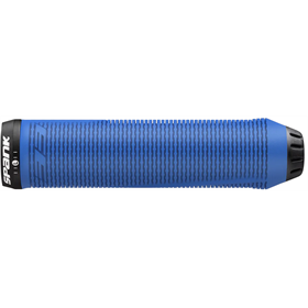 Gripy SPANK Spike 33