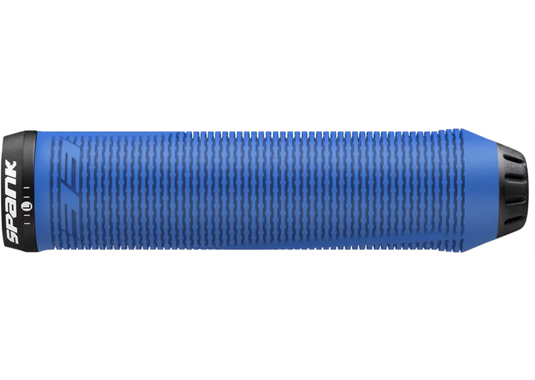 Gripy SPANK Spike 33