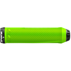 Gripy SPANK Spike 33