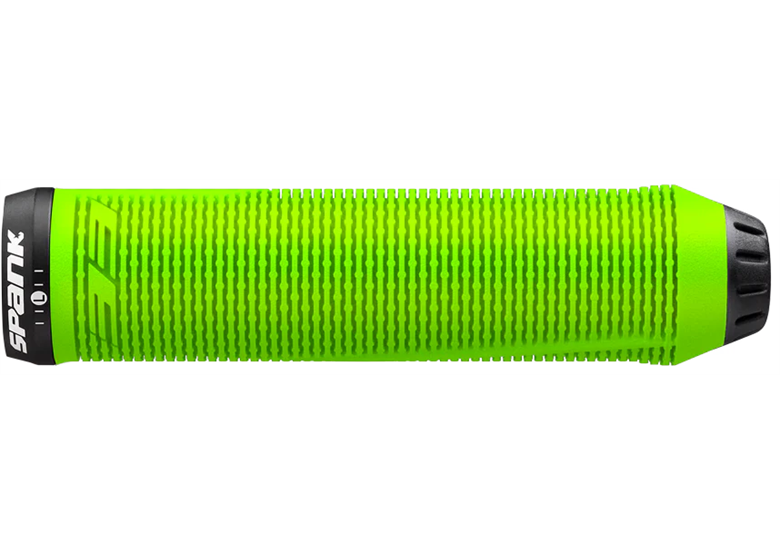 Gripy SPANK Spike 33