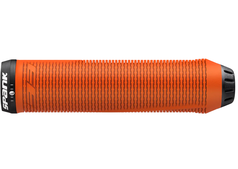 Gripy SPANK Spike 33